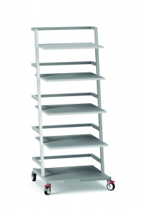 Столик ДМ-4-010-04