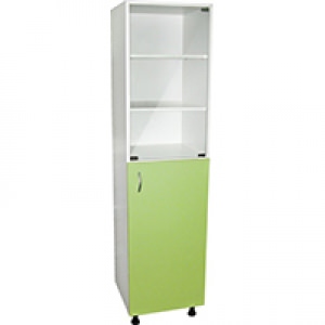 Медицинский шкаф М202-01