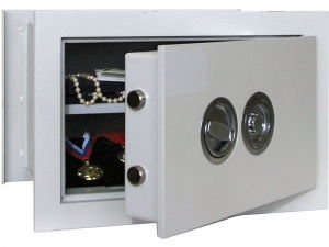 Сейф FORMAT WEGA-20-380 CL с механическим кодовым замком