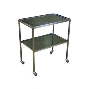 Столик процедурный СП-01-2НН