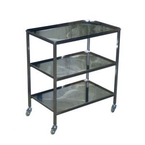 Столик процедурный СП-01-3НН