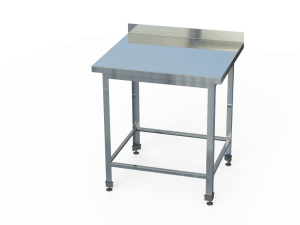 Стол производственный С-10/6Б