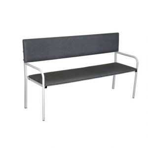 Диван ДМ-01Р