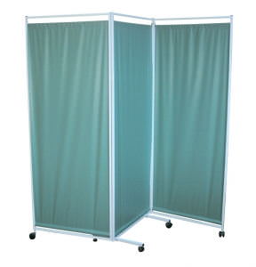 Ширма трехсекционная ШРМ-3