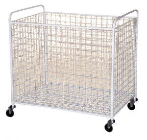 Тележка сервисная ТС