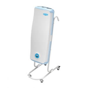 Облучатель-рециркулятор ультрафиолетовый бактерицидный ДЕЗАР-4