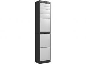 Депозитная ячейка Тип 1