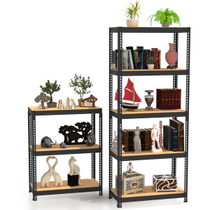 МZ-PROFIL 180х90х40