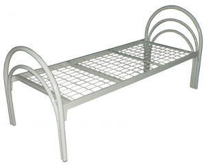 Кровать медицинская КОМ 01-6