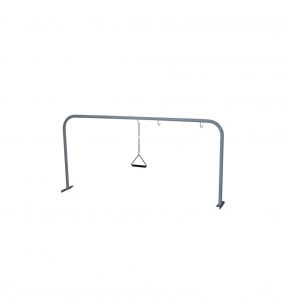 Балканская дуга