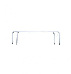 Ограждение Ком-ок