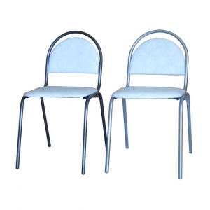 Стул офисный СМ-7/22