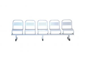 Секция СМП-5