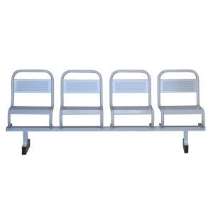 Секция СМП-4