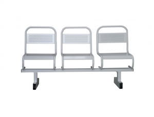 Секция СМП-3