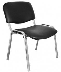 Стул офисный ИЗО