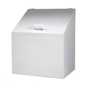 Ларь для белья ЛБ-1