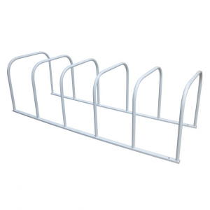 Велопарковка ВР 05