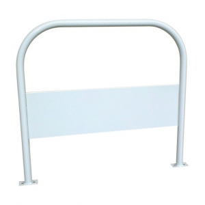 Велопарковка ВР 02а