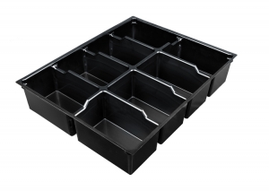 4372afc431fe4bfc9ba191b5591af4d9