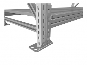 4a1f15eb19d48660dfd0eda153818203