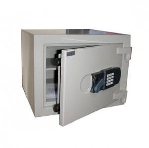 Сейф взломостойкий КЗ 051 с электронным кодовым замком