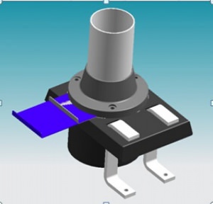 5676903fd786300817ec05cfd2fd29c0