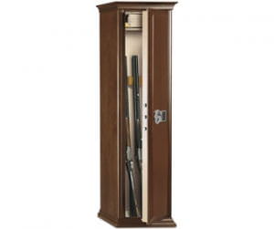 Сейф оружейный TECHNOMAX EHC/1500 EL с электронным кодовым замком