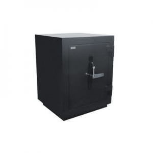 Огневзломостойкий сейф ПКО 10т с ключевым замком