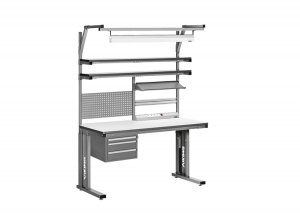 69797d810fe90e7553979a7a6948a303