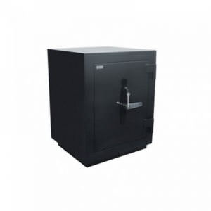 Огневзломостойкий сейф ВКО 30т с ключевым замком