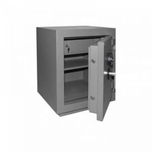 Огневзломостойкий сейф ВКО 20тЕ с электронным кодовым замком