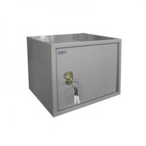 Шкафчик бухгалтерский КБ 02