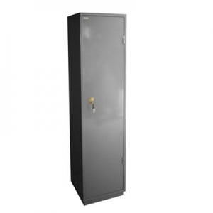 Шкаф бухгалтерский КБ 05