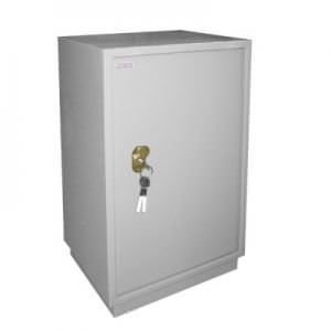 Шкаф бухгалтерский КБ 012т