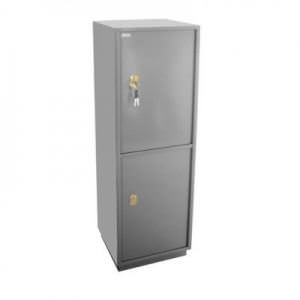 Шкаф бухгалтерский КБ 023т