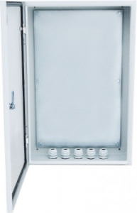 Щит герметичный ОЩН  231