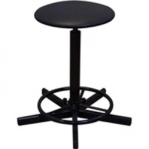 Табурет винтовой М92-04