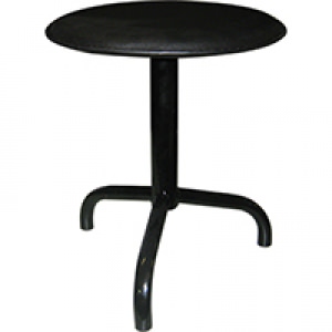 Табурет винтовой М92