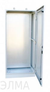 Шкаф сборный унифицированный ШСУ 061606