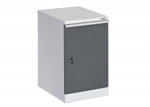 Стационарная тумба ТМБ-01 ESD