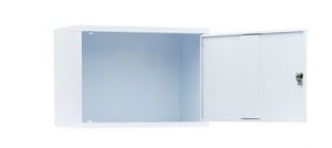 antresol-k-1-no-stv.-meditsinskomu-shkafu-1