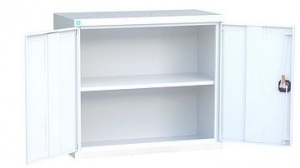 antresol-k-ofisnomu-shkafu-1