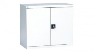 Антресоль к офисному шкафу