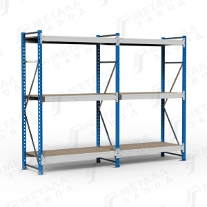 b556886f548dc1099f1f9d726c348203