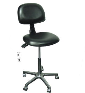 bez_imeni-1_0_0_35676