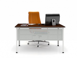 Стол П1 1400х800