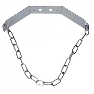 НКБ-02 кронштейн для баллонов