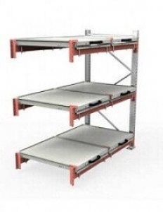 d961e3948015b645049b20f8970eb9195