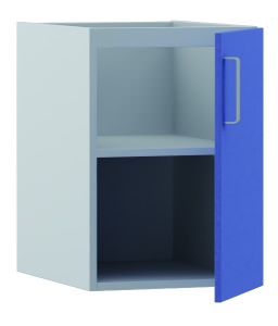 Модуль ДМ-4-009-01